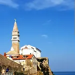 Blue Bay *